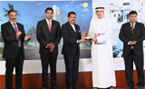 Thumbay Hospital Fujairah Organizes Grand Event forWell-wishers, Followed by Doctors Meet 2017